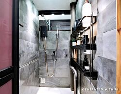 Blk 27 Toa Payoh East (Toa Payoh), HDB 3 Rooms #556465151
